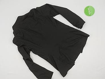 Marynarki: Terranova, Marynarka damska, rozmiar XS — 3