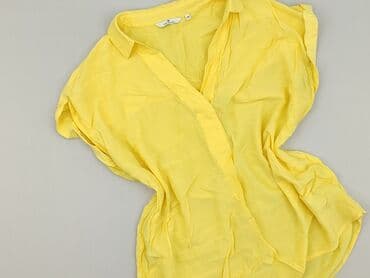 bluzki tommy hilfiger: Tom Tailor, Bluzka damska, rozmiar L — 1