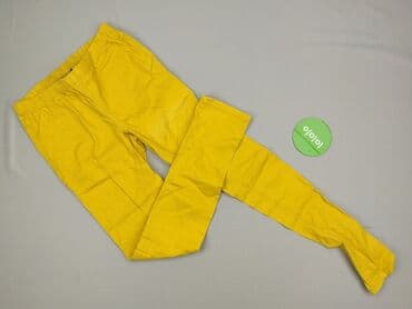 bawełniane legginsy: Pieces, Legginsy rozmiar M — 2