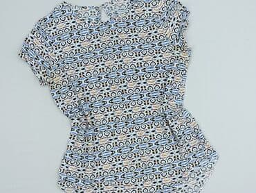 t shirty plus size allegro: Bluzka damska, rozmiar L — 1
