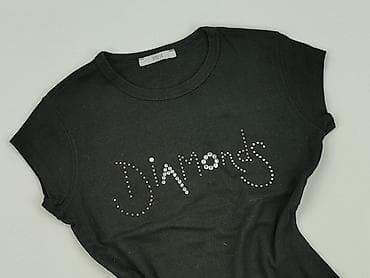 Marks & Spencer, T-shirt damski, rozmiar S