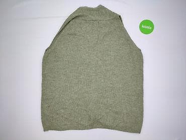 kurtka west: Kamizelka damska, rozmiar XL — 3