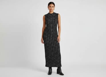 ubrania z stich: The Sting, Sukienka damska, rozmiar L — 7