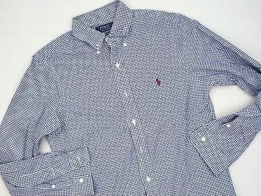 ppt style golf: Polo Ralph Lauren, Koszulа dla mężczyzn, rozmiar M — 1