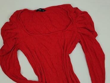 top zara basic: F&F, Top damski, M — 1