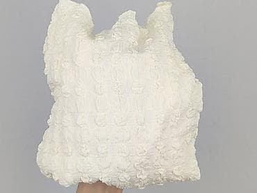 bluzki wiosenne: Bluzka damska, rozmiar XL — 6