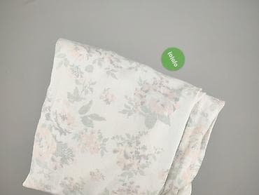 drip jeans: Jeansy damskie, rozmiar S — 7