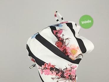 klapki martens: Boohoo, Top damski, rozmiar S — 5