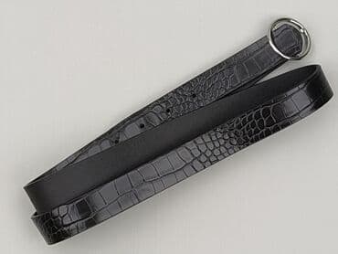 Belt, Female, condition - Perfect at lalafo.pl Belt, Female, condition - Perfect