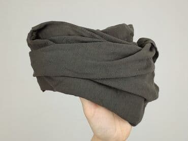 kurtki zimowe damskie c a: CAMAIEU, Golf damski, rozmiar S — 6