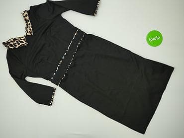 dr.jurgens: Dorothy Perkins, Sukienka damska, rozmiar L — 2