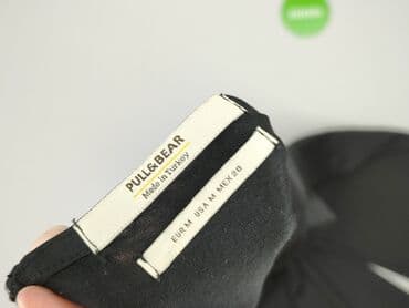 pull and bear legginsy: PULL&BEAR, Kombinezon damski, rozmiar M — 4