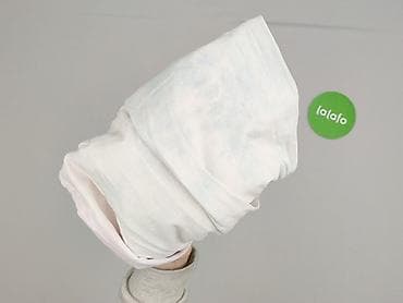 mbappe tshirt: Sinsay, T-shirt damski, rozmiar XL — 7