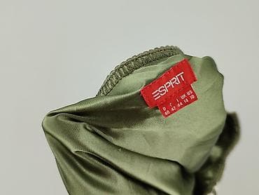 only spódnice: Esprit, Spódnica damska, rozmiar XL — 4