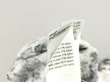 czy sweter z wiskozy jest dobry: F&F, Sweter damski, rozmiar S — 6