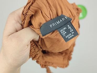 pakute: Primark, Szorty damskie, rozmiar S — 5