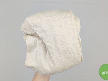 ubrania z kotem: Pretty Girl, Kardigan damski, M — 7