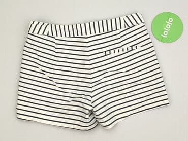 skorzane spodenki zara: Zara, Szorty damskie, rozmiar XS — 3