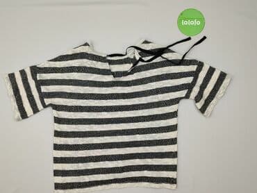 panczo.com koszulki: Ponczo damskie, rozmiar One size — 4