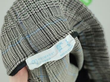 principles top: Primark, Material trousers for women, S — 4