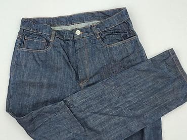 2016 jeans: Jeansy dla mężczyzn, rozmiar L — 1