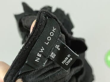 buty new look: New Look, Women's blouse, size L — 4