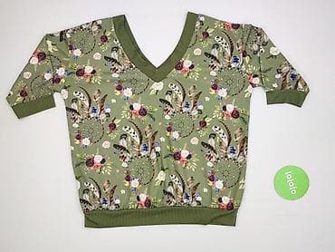 koszula almat: Bluzka damska, rozmiar 3XL — 3