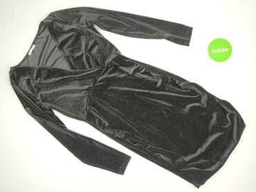 taranko sukienki na wesele dla mamy: Women`s dress, size M (EU 38) — 2