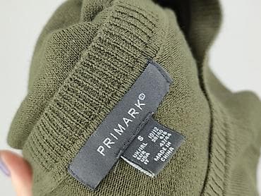 praca camaieu: Primark, Sweter damski, rozmiar S — 4
