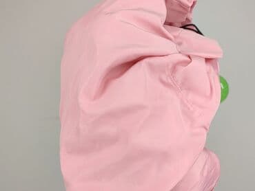 hoodrich kurtka zimowa: Rising, Kurtka przejściowa damska, rozmiar S — 9