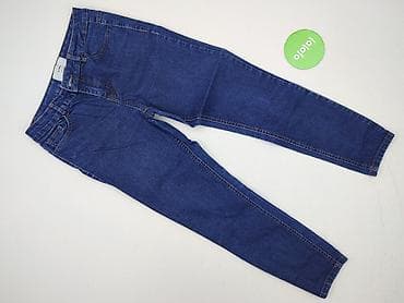 adell jeans: New Look, Jeansy damskie, rozmiar M — 2