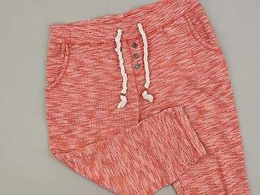 Colours of the World, Spodnie dresowe damskie, rozmiar M