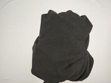 tunika damska: Tunika damska, rozmiar S — 4