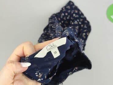 factory sukienki: Clockhouse, Sukienka damska, M — 5