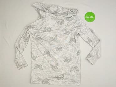 sukienka dla 6 latki: Robe, H&M, 14 years, 158-164 cm, condition - Very good — 3
