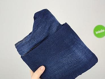 lee jeansy: Lee Cooper, Jeansy damskie, rozmiar S — 7