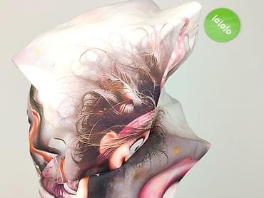 dom brazzers: PL - Pillowcase, 40 x 40, color - Multicolored, condition - Perfect — 5