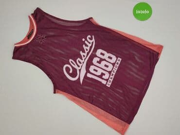 koszulka termoaktywna hummel: Atmosphere, Top damski, rozmiar S — 2