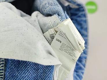 lv jeans: Sinsay, Jeansy damskie, rozmiar XS — 5