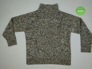 mohito swetry: Style, Гольф для чоловіків, L — 3