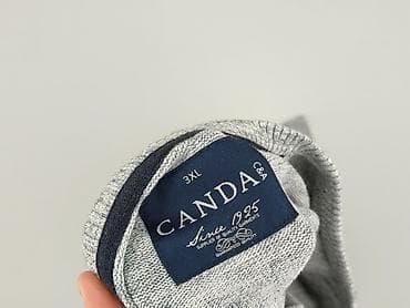 mango t shirt basic: C&A, Sweter dla mężczyzn, rozmiar 3XL — 5