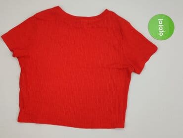 koszulki do roblox: Primark, T-shirt damski, rozmiar M — 3