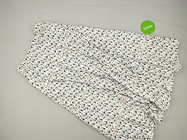 renee spódnice maxi: Spódnica damska, rozmiar 4XL — 3