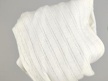 ciepla bluza: Sweter damski, rozmiar 5XL — 4