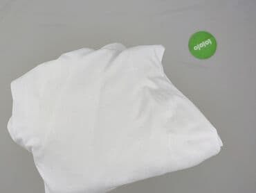 legginsy dla puszystych: Legginsy rozmiar 7XL — 5