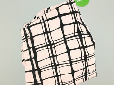 carry kombinezon: Carry, Sukienka damska, rozmiar M — 5