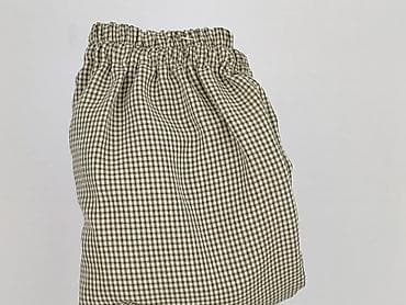 buty givenchy: Spodnie materiałowe damskie, rozmiar S — 6