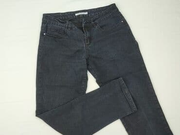 QUIOSQUE, Jeans for women, size XL at lalafo.pl QUIOSQUE, Jeans for women, size XL