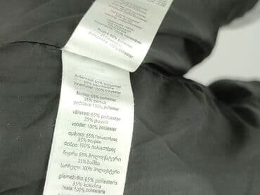 programmer t shirty: New Look, Kardigan damski, rozmiar S — 5