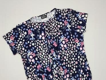 megi collection bluzki damskie: Bluzka damska, rozmiar M — 1